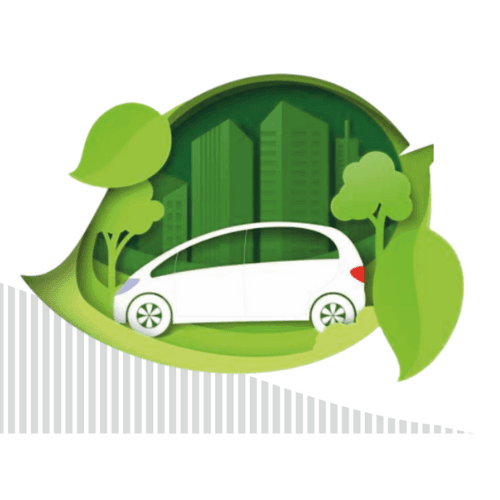 HHO Car Kit Technology